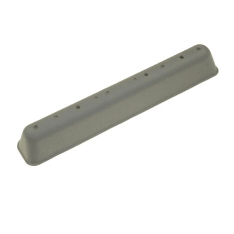 Aube de tambour 280mm (1/3)