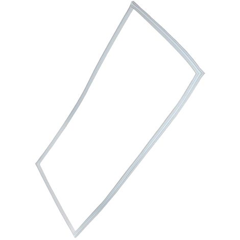 Joint de porte d'origine (1/2)