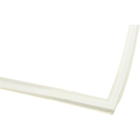 Accessoire Réfrigérateur et Congélateur Faure Joint pour refrigerateur Accessoire Réfrigérateur et Congélateur Faure Joint pour refrigerateur