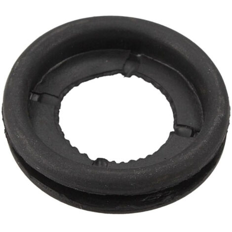 Lot De 4 Joints D'étanchéité Pour Nettoyeur Vapeur Polti - Modèle Posldb1254 - Universels