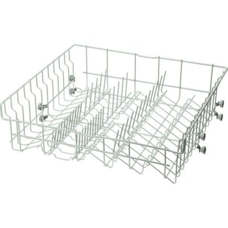 Panier supérieur d'origine (1/3)