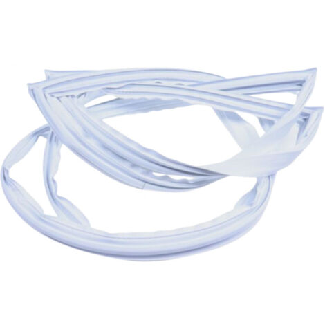 SOS Accessoire Joint de porte (Partie réfrigérateur) pour Réfrigérateur, congélateur PROLINE 53040935, 49040159