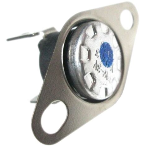 Thermostat nt103 15A 250V (DG47-00010A) Four, cuisinière 312443 SAMSUNG