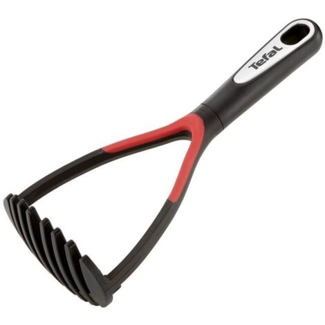 Presse-purée ingenio (1/5)