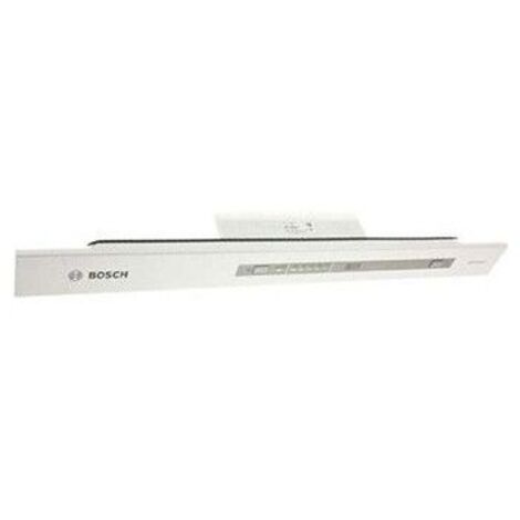 Module de commande programme Bosch – Pièce détachée pour congélateur incluse – Largeur 20cm – Longueur 15cm – Matériaux résistants