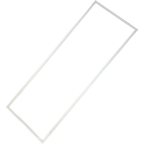 Joint de porte pour réfrigérateur et congélateur – Pièce détachée d'origine – Fermeture hermétique – Compatible modèles LIEBHERR