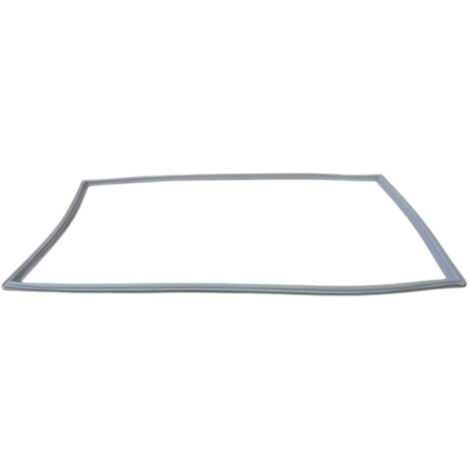 Joint De Porte Réfrigérateur Indesit - Dimensions 552x925 Mm - Référence C00114662
