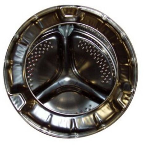Tambour d'origine