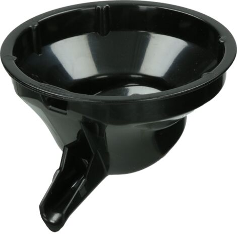 Reservoir bec verseur Senseo 3 (422224742550) Cafetière, Expresso 298711 PHILIPS