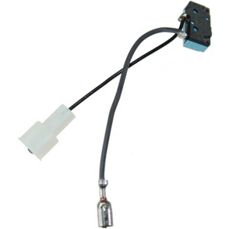 Micro switch (1/3)