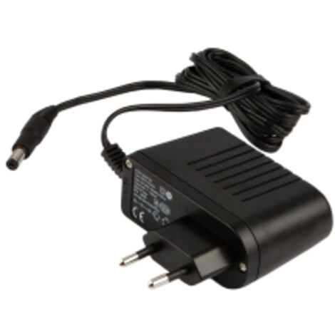 BLOC ALIMENTATION ASPIRATEUR Y051