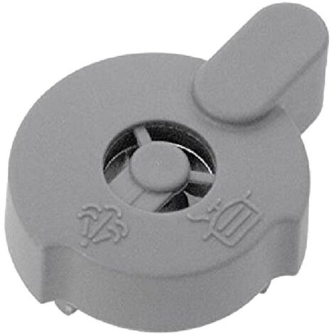 Soupape de fonctionnement (SS-980597) Cocotte-minute SEB
