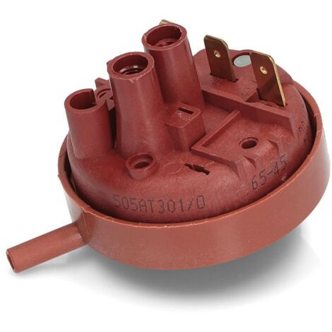 PRESSOSTAT LAVE-VAISSELLE 8014025059433