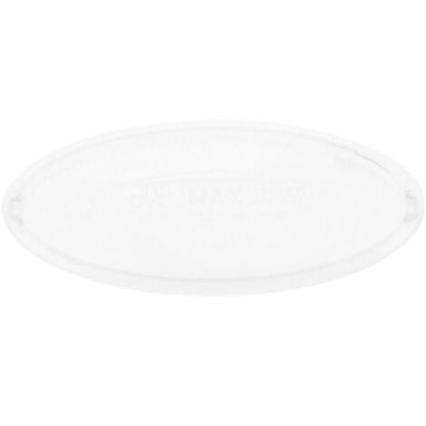 DIFFUSEUR LUMIERE 28W HOTTE 128453