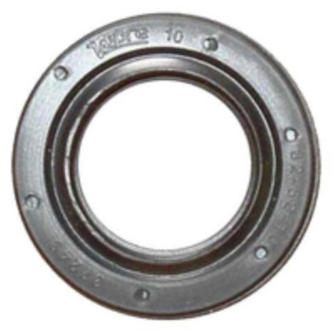 SOS Accessoire Joint de roulement 32X52X10/12 pour Lave-linge L57A001A4 ASPES, BAUMATIC, BOSCH, BRANDT, BSK, CAPLE, CDA, DE DIETRICH, FAGOR, GORENGE,