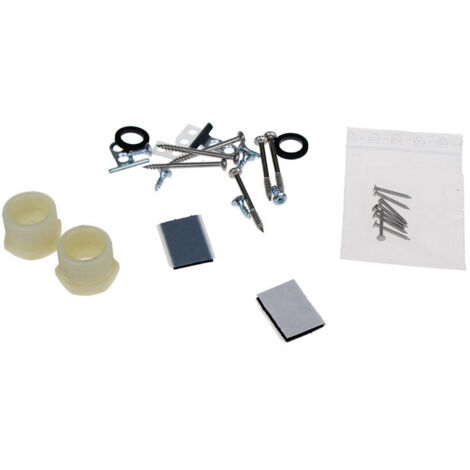 Jeu de facade habillage pour Lave-vaisselle Bosch 00618833