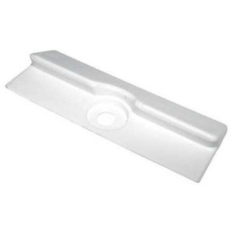 LOQUET DE VERROU pour REFRIGERATEUR THERMOR - 93X1586 (1/2)