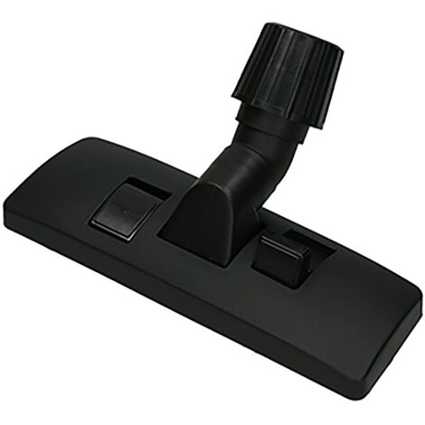 BROSSE UNIVERSELLE DIA 35 POUR PETIT ELECTROMENAGER KARCHER - 481281718536 (1/2)