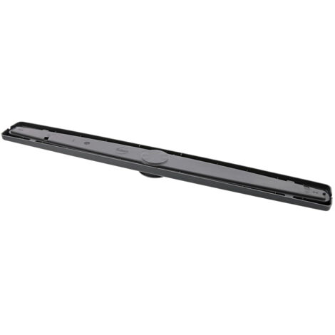 Bras de cyclage supérieur pour lave-vaisselle AEG, Electrolux, IKEA, Husqvarna, Zanussi - 8083211121 (1/2)