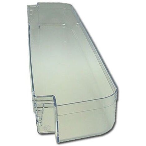 Whirlpool - balconnet - 480132102006 - 8058331153423