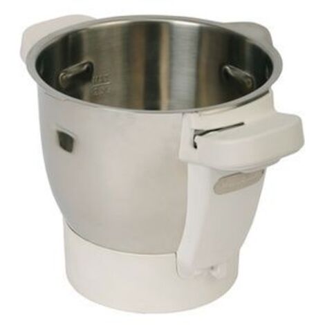 Bol pour Robot Companion MOULINEX XF380E11 (1/5)