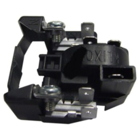 Relais klixon pour Réfrigérateur, Congélateur BEKO 5731010100