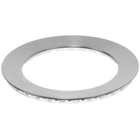 Bosch - bague - 10003816