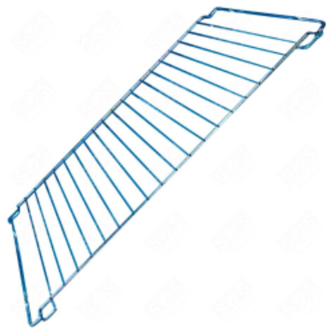 Pièces détachées > Four et Cuisinière > Grille et Rails > Grille de four et cuisinière Smeg Pièces détachées > Four et Cuisinière > Grille et Rails > Grille de four et cuisinière Smeg