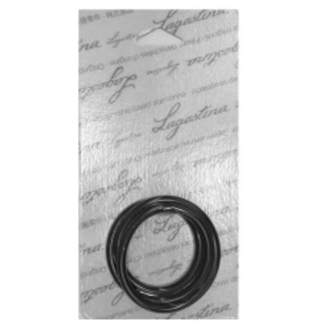 JOINT AUTO CUISSEUR Ø 260 POUR PETIT ELECTROMENAGER   LAGOSTINA - 090003010212