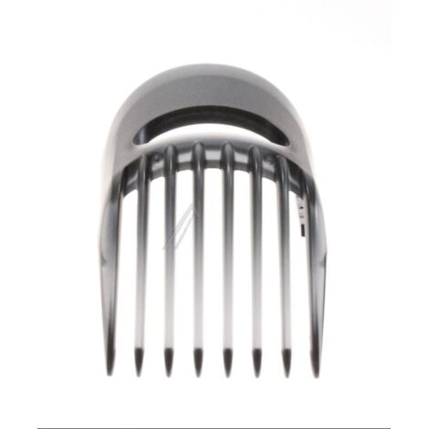 Braun - sabot cheveux courts 3 -24 mm - 81429117 - 4210201087137 (1/4)