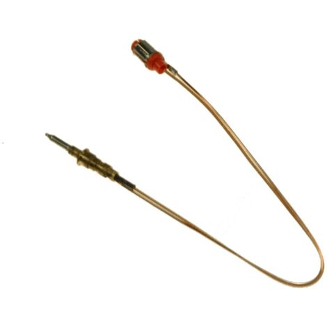 THERMOCOUPLE ORKLI TC L=275 pour CUISINIERE ELECTROLUX -... (1/2)