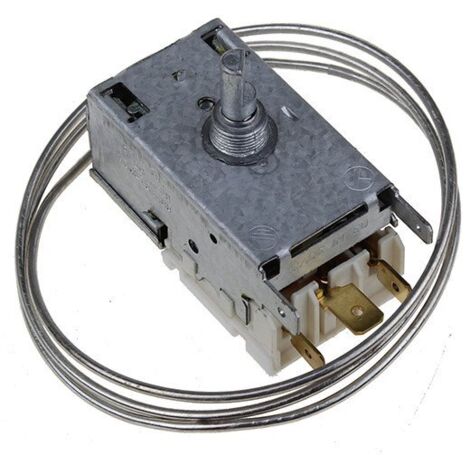 THERMOSTAT KDF24Q1 4852151885 Beko (1/3)