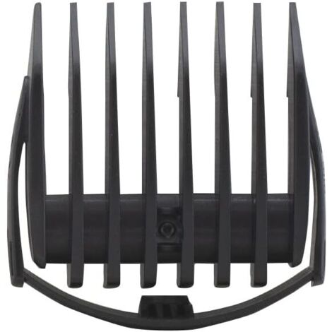 GUIDE DE COUPE 9,5MM 35809502 pour Epilateur - Rasoir - Tondeuse BABYLISS (1/5)