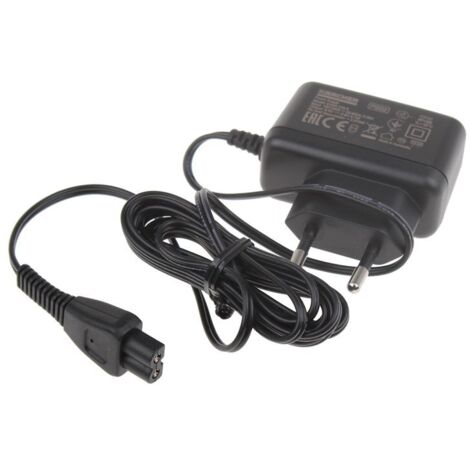 Adaptateur de charge FC3 9.5V 1000mAh – Chargeur pour électroportatif – Technologie lithium-ion – Compatible avec Karcher FC3 (1/2)