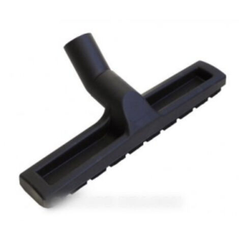 Brosse sols durs aero diam36mm pour Aspirateur NILFISK ADVANCE 302002331 (1/6)