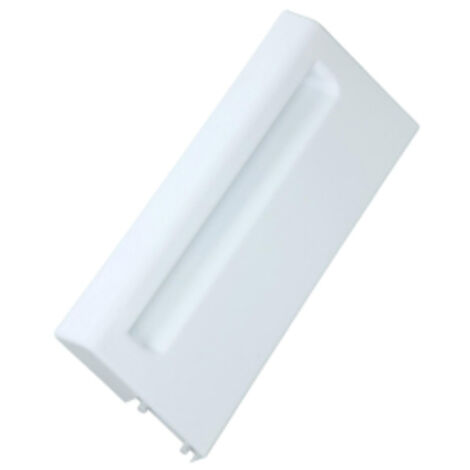 PORTE COMPARTIMENT CONGELATEUR pour REFRIGERATEUR FAURE -...
