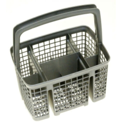 Panier à couverts pour Lave-vaisselle FAGOR BRANDT VEDETTE SAUTER DE-DIETRICH - AS0009073