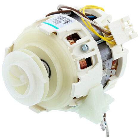 POMPE DE CYCLAGE ASYNCHRONE 140002105025 Electrolux (1/2)