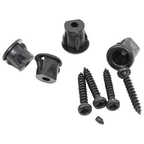Electrolux - ensemble kit de montage,encastrable - 4055218657 - (1/3)