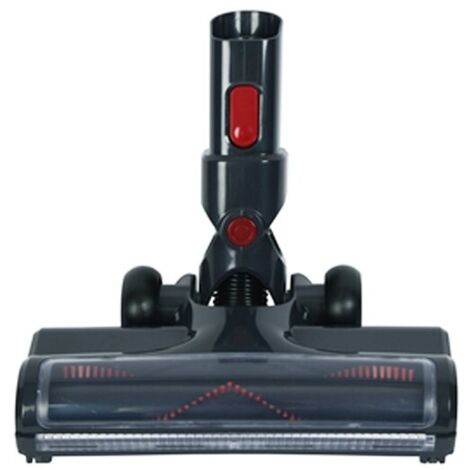 Rowenta – Brosse rotative complète pour aspirateur X-pert 3.60 – Compatible modèles RH692, RH693 – Nettoyage efficace sur toutes surfaces - FS-9100040195