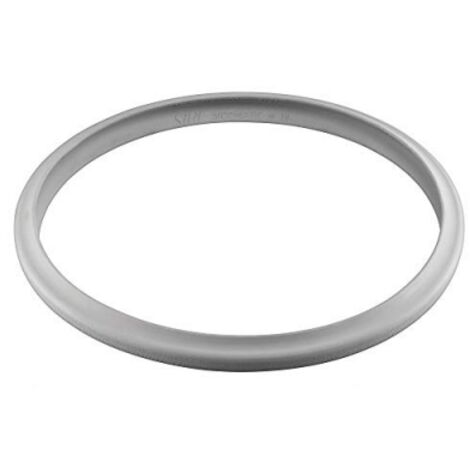 Caoutchouc Silicone pour autocuiseur 18 cm Seb - 2150167662