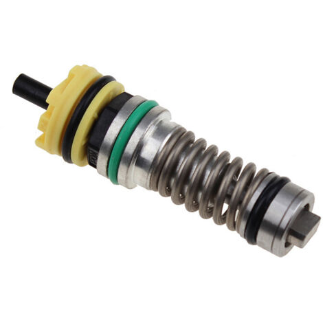 Limiteur de pression complet 5,8 bar – Accessoire pour nettoyeur haute pression – Compatible avec KÄRCHER – Pour chantiers humides (1/3)