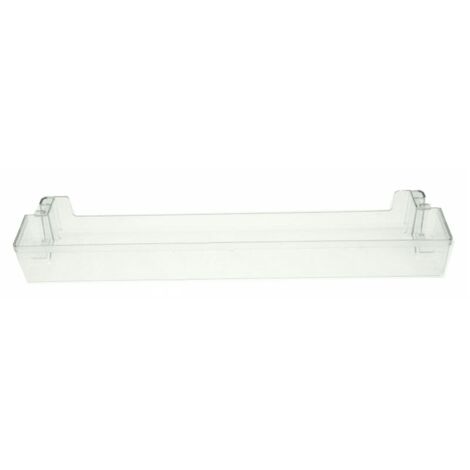 BALCONNET SUPÉRIEUR A6-H48A 031 pour REFRIGERATEUR GORENJE -... (1/2)