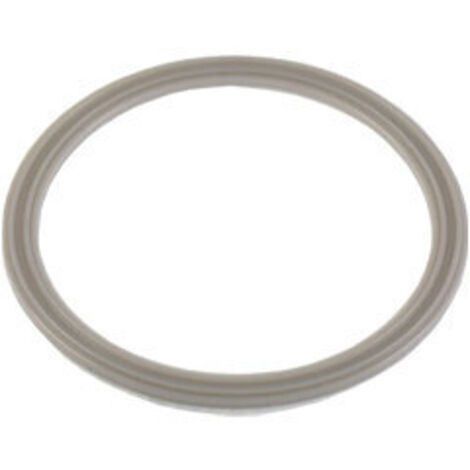 Joint d'étanchéité (73mm) pour bol de mixeur BLF01 SMEG -754132379