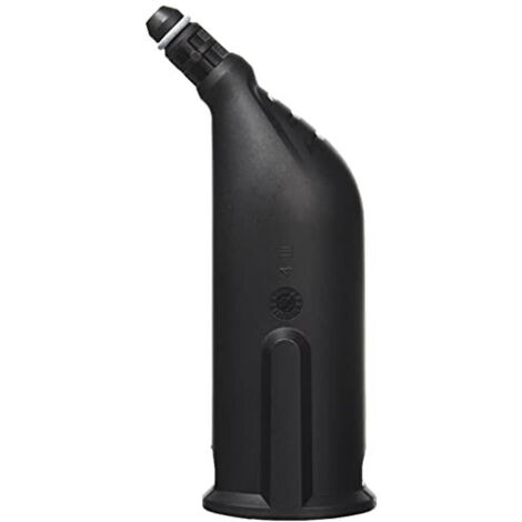 Buse à jet concentré Karcher 4.130-021.0 – Accessoire nettoyeur haute pression – Pour nettoyage précis des surfaces – Compatible avec modèles Karcher