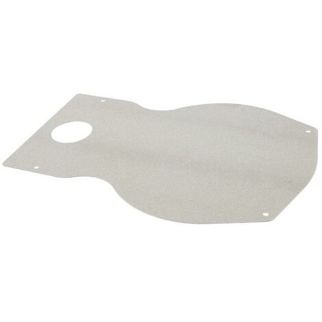 Electrolux - plaque mica - 140162957017 - 7321424413461 (1/2)