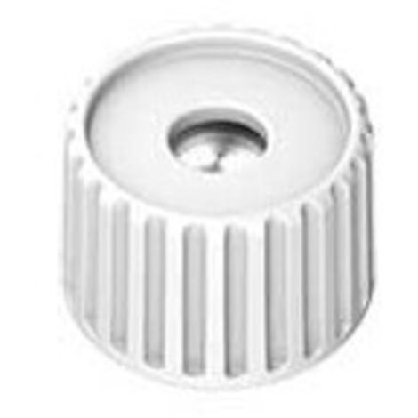 Vis pour centrale vapeur Laurastar 217.0003.750 (1/2)