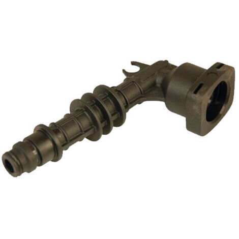 Sortie intérieure pour Nettoyeur Haute Pression KARCHER - 90133550