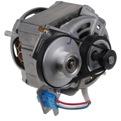 MOTEUR SECHE-LINGE DC31-00106C (1/3)