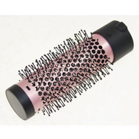 Babyliss - brosse thermique 38mm - 11801260 - 3030053838135